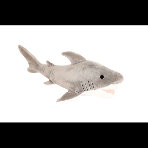 Meet your Posher, Claire - Picture 1 of 1